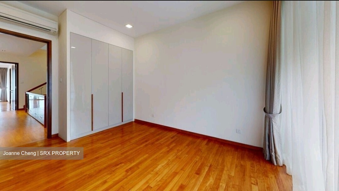 Toh Crescent (D17), Semi-Detached #323550341